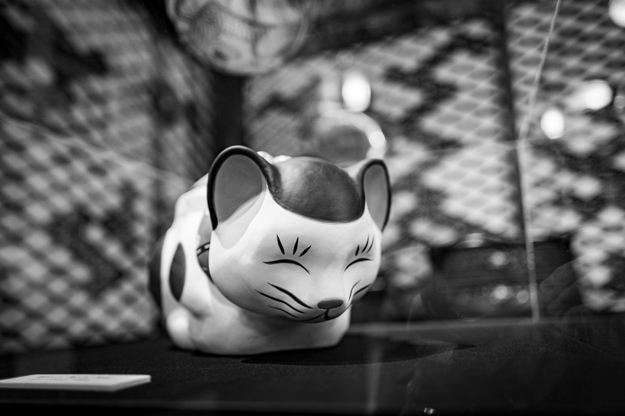 l1060073-2.jpg