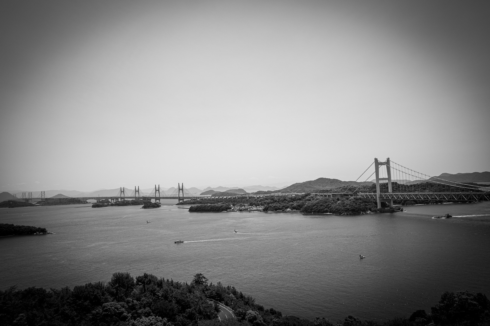 l1060111_20250614102453003.jpg