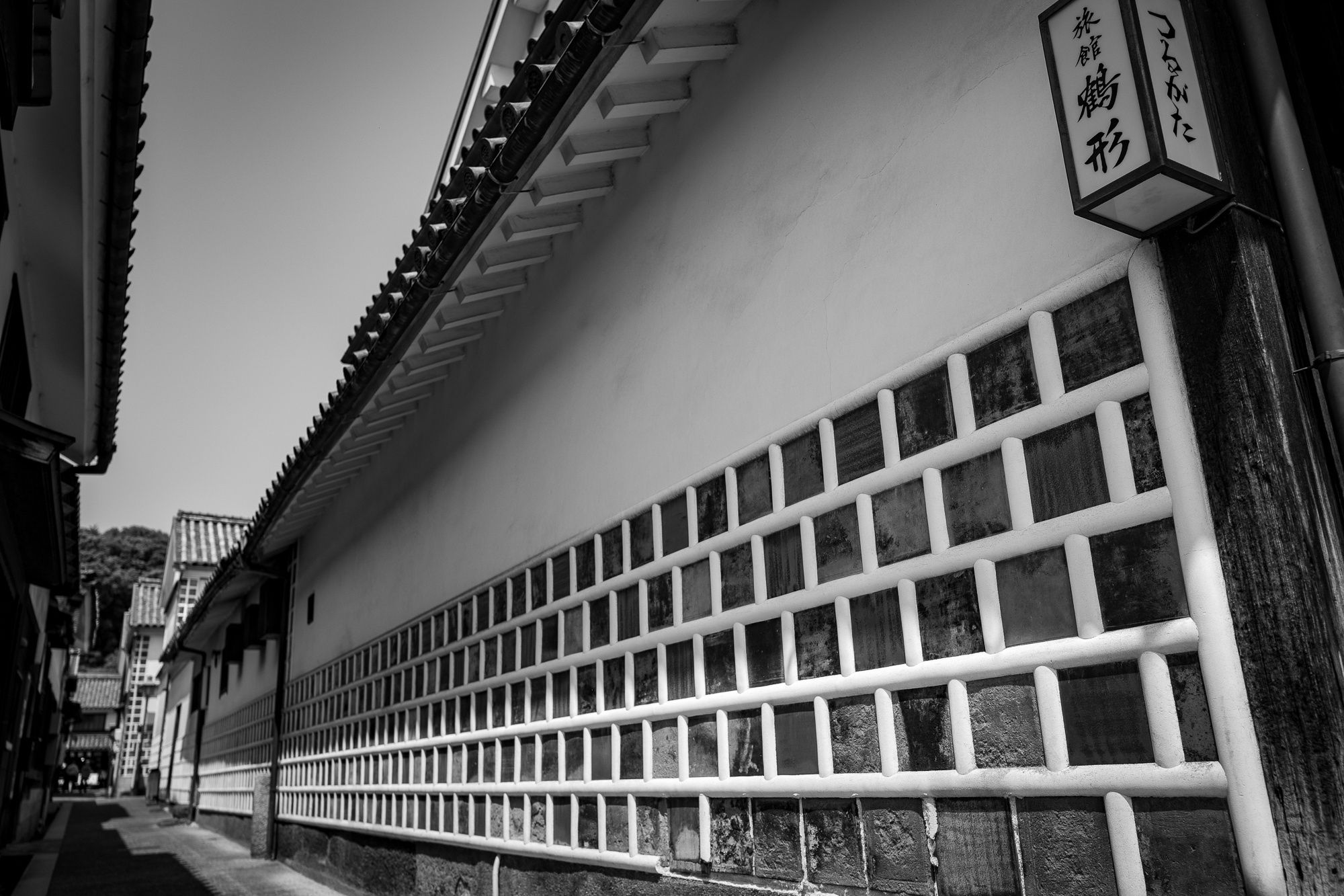 l1060201.jpg