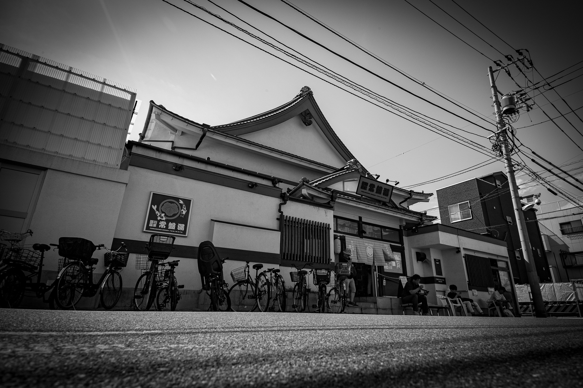 l1008888.jpg