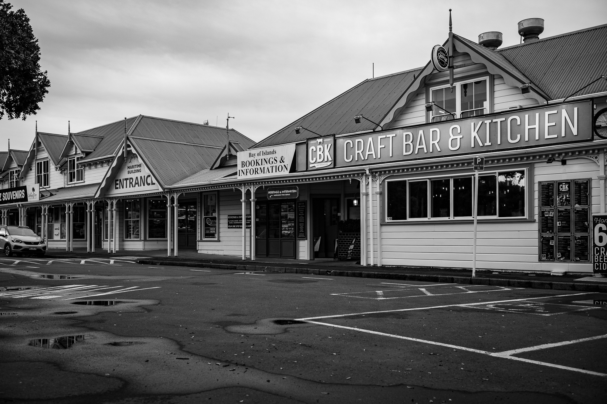 l1009018.jpg