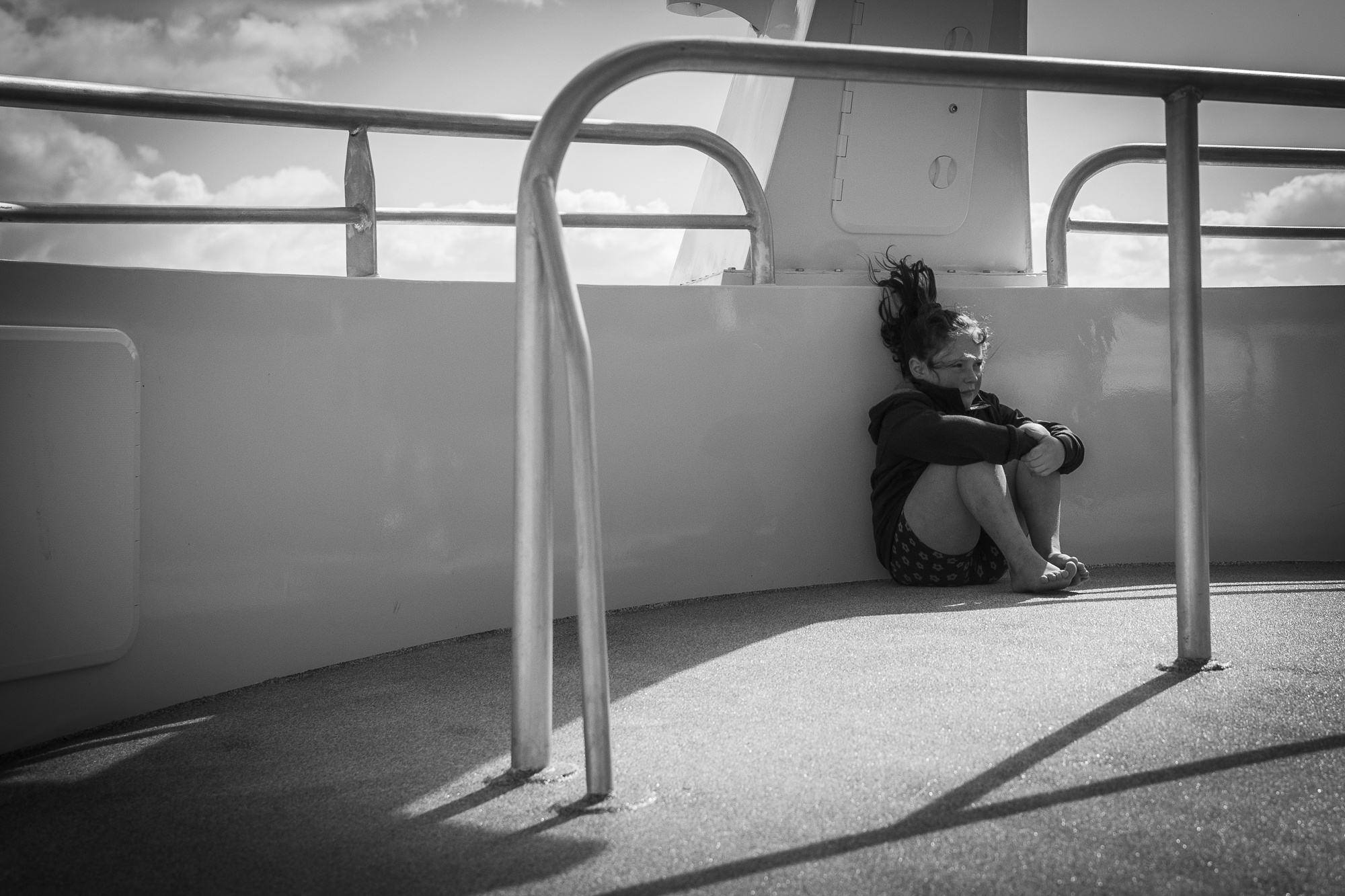 l1009240.jpg