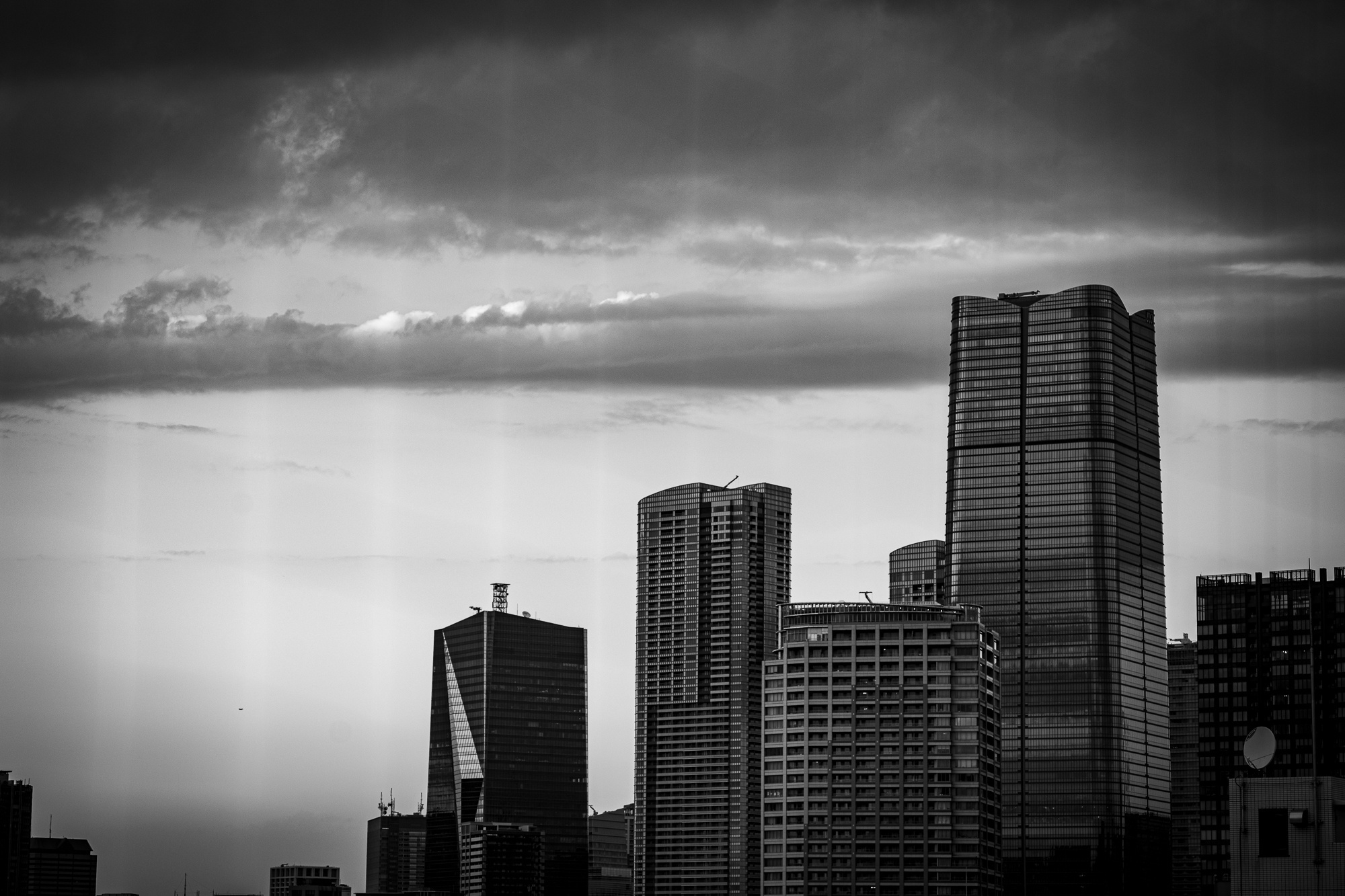l1001224_20251001201312679.jpg