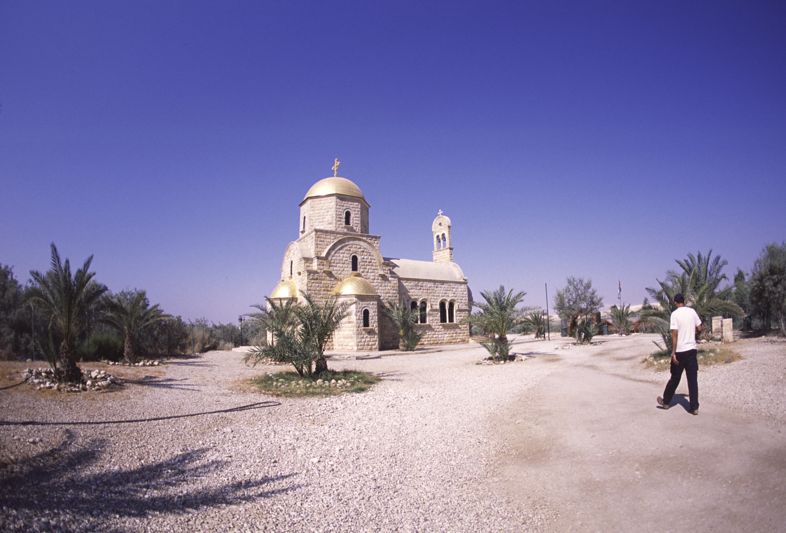 img20160401225903794793.jpg?v=1741775042351