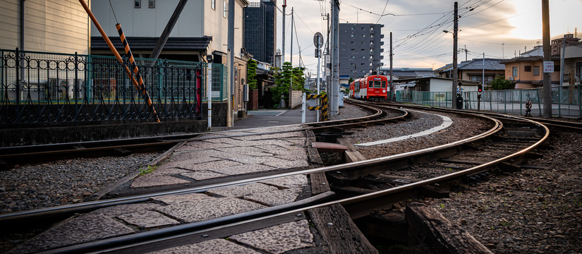 l1060426.jpg