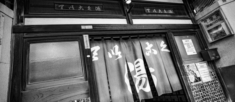 l1008852.jpg