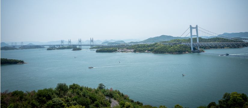 l1060111.jpg