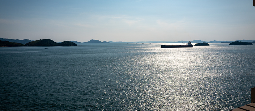 l1060145.jpg