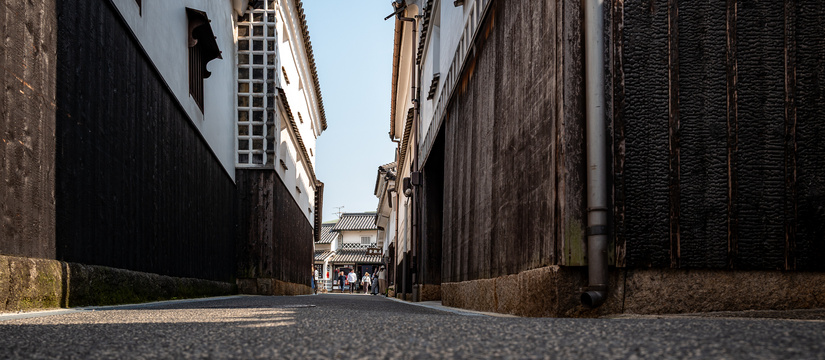 l1060252.jpg