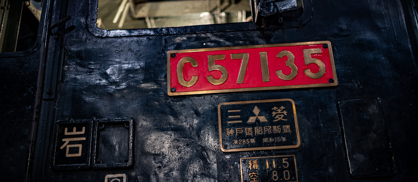 l1008536.jpg