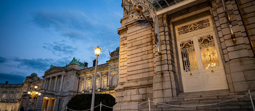 l1006439.jpg
