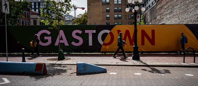 l1003393.jpg