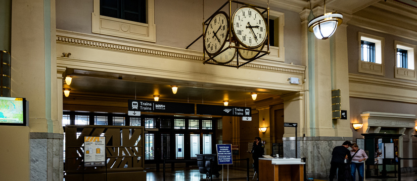 l1004209.jpg