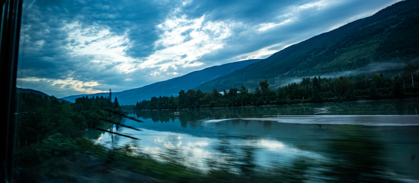 l1004662-2.jpg