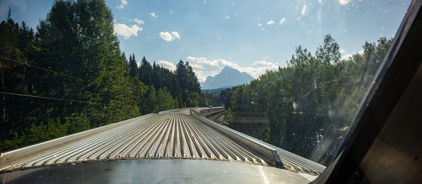 l1004790-3.jpg