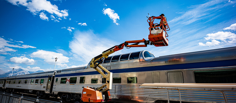l1004874-3.jpg