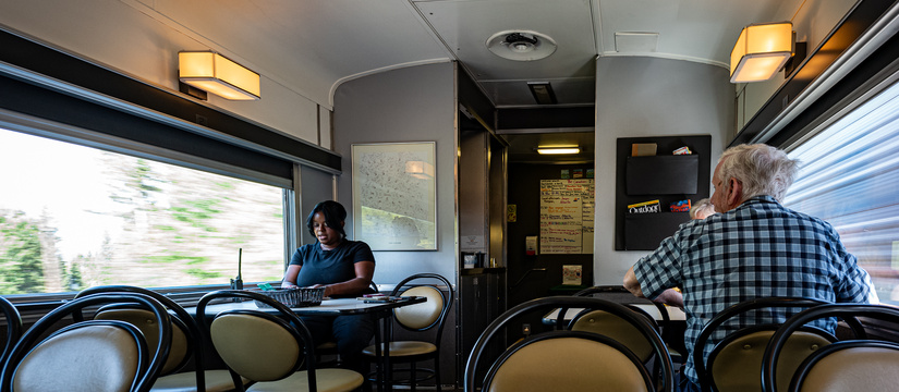 l1004944-3.jpg
