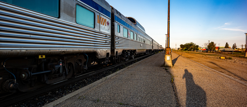 l1005027-2.jpg