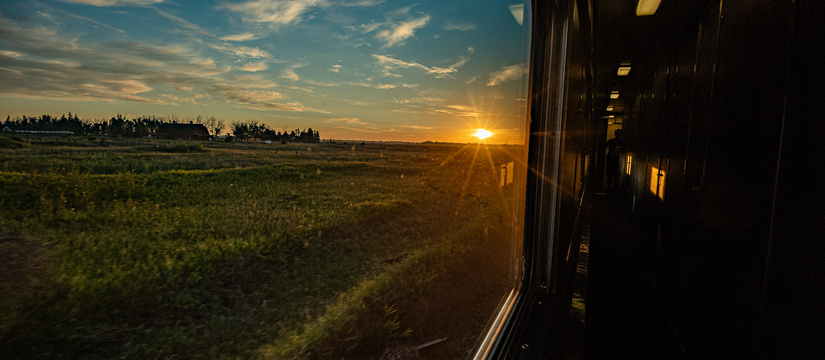 l1005019-2.jpg