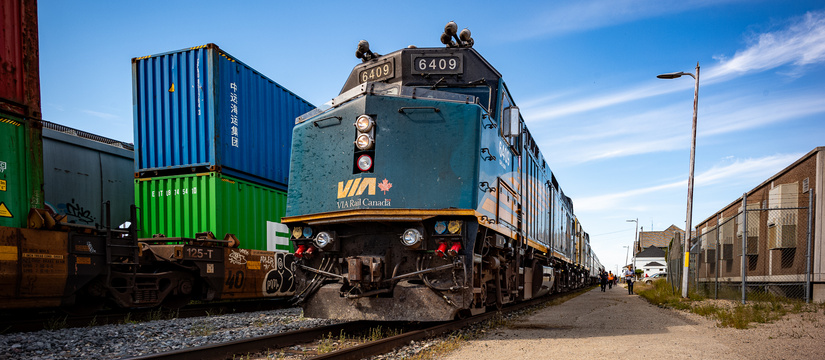 l1005056-2.jpg