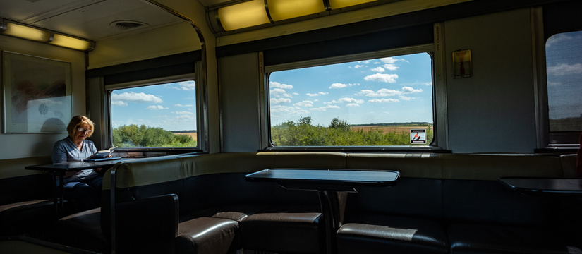 l1005104-2.jpg