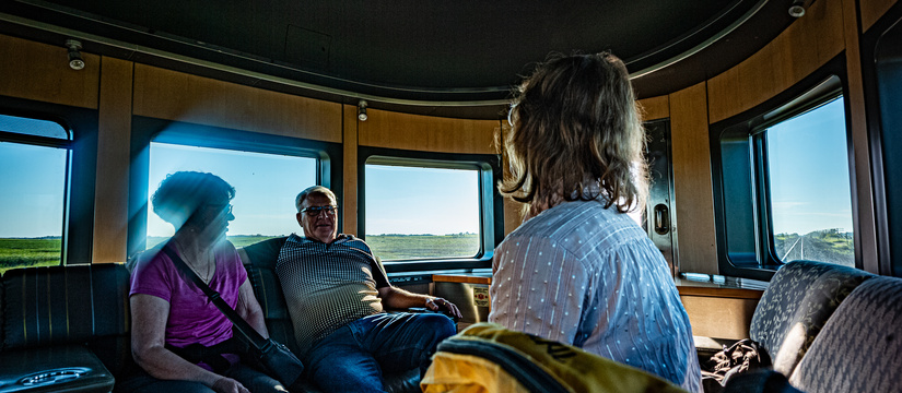 l1005116-2.jpg