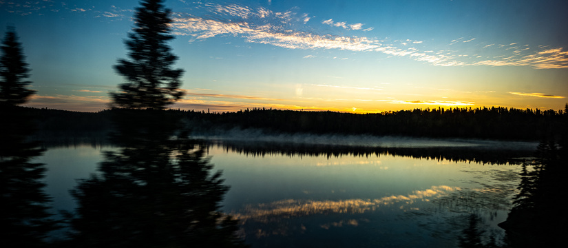 l1005180.jpg