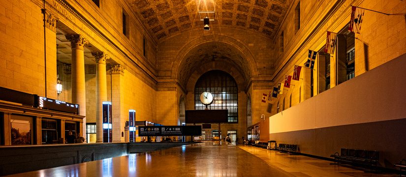 l1005459.jpg