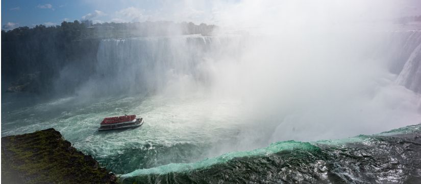l1005620-2.jpg