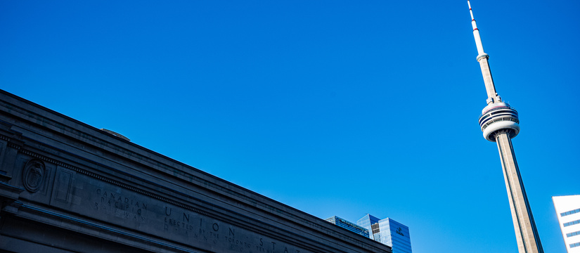 l1006301.jpg