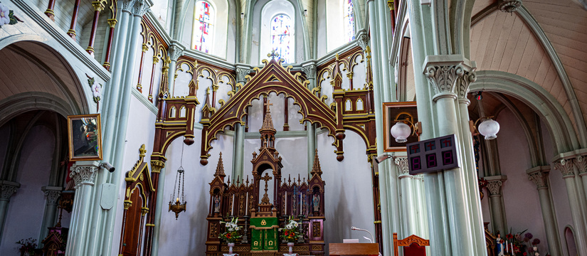 l1070023.jpg