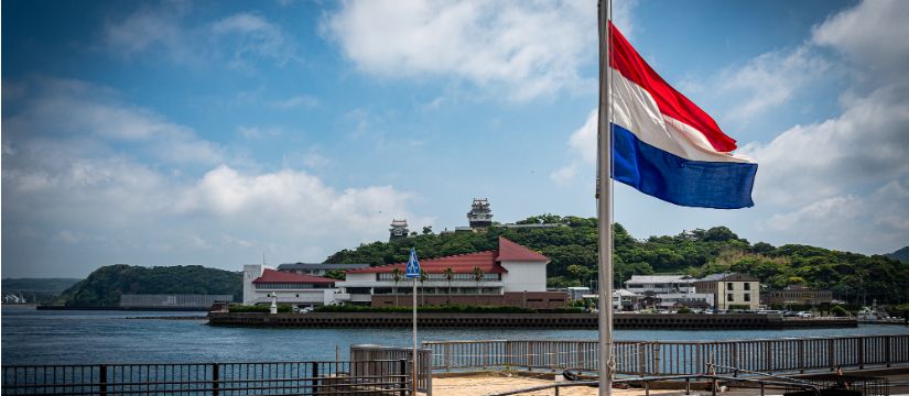 l1070137.jpg