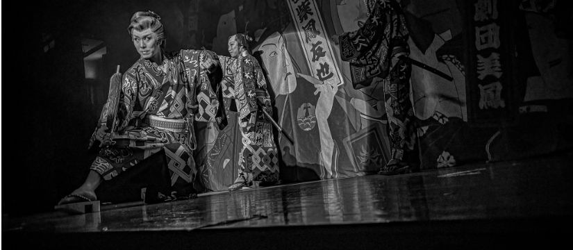 1img_1510.jpg